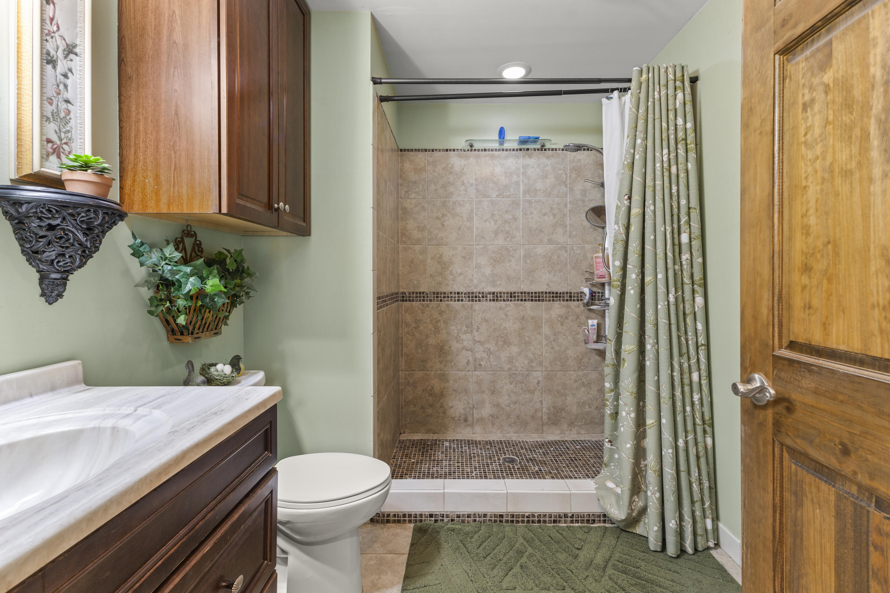 7128 White Oak Valley Road McDonald, TN 37353 - Photo 45 of 63 Bathroom