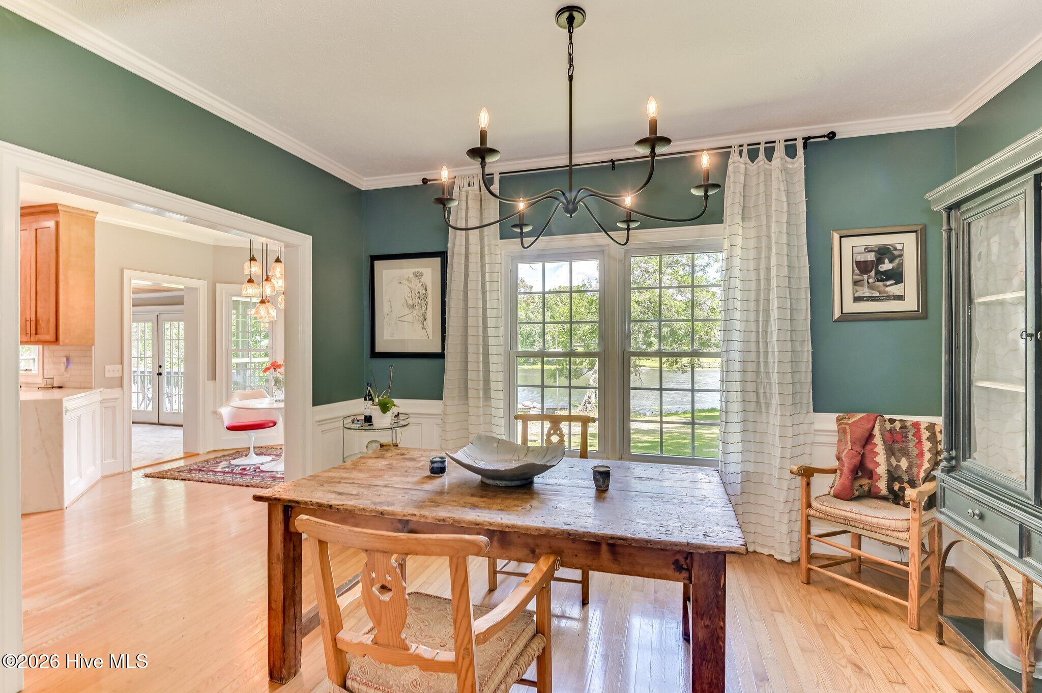 162 Boyd Pond Road Beech Island, SC 29842 - Photo 13 of 58
