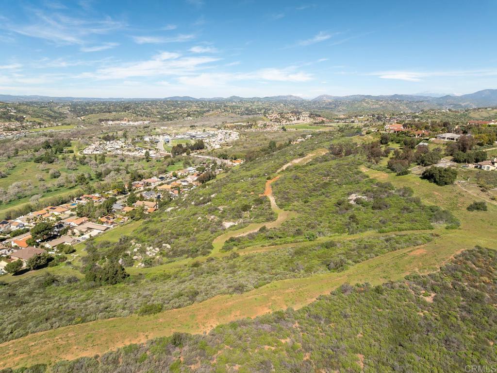 Old River Road Bonsall, CA 92003 - Photo 20 of 21
