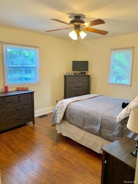 1144 West Reid Road Flint, MI 48507 - Photo 23 of 52
