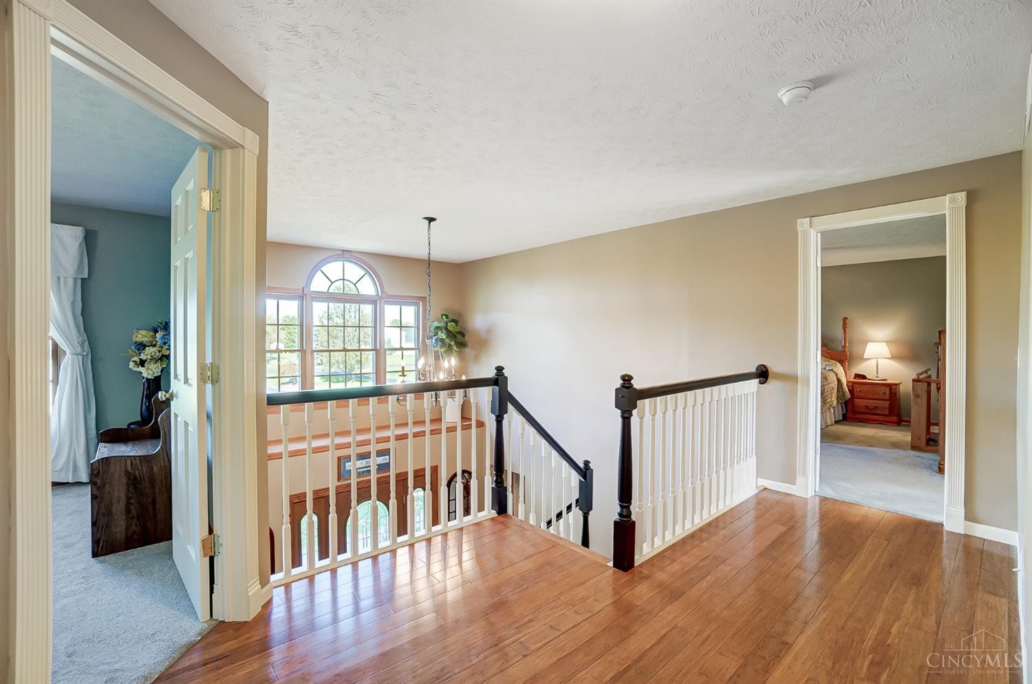 8222 Lytle Trails Road Waynesville, OH 45068 - Photo 25 of 60