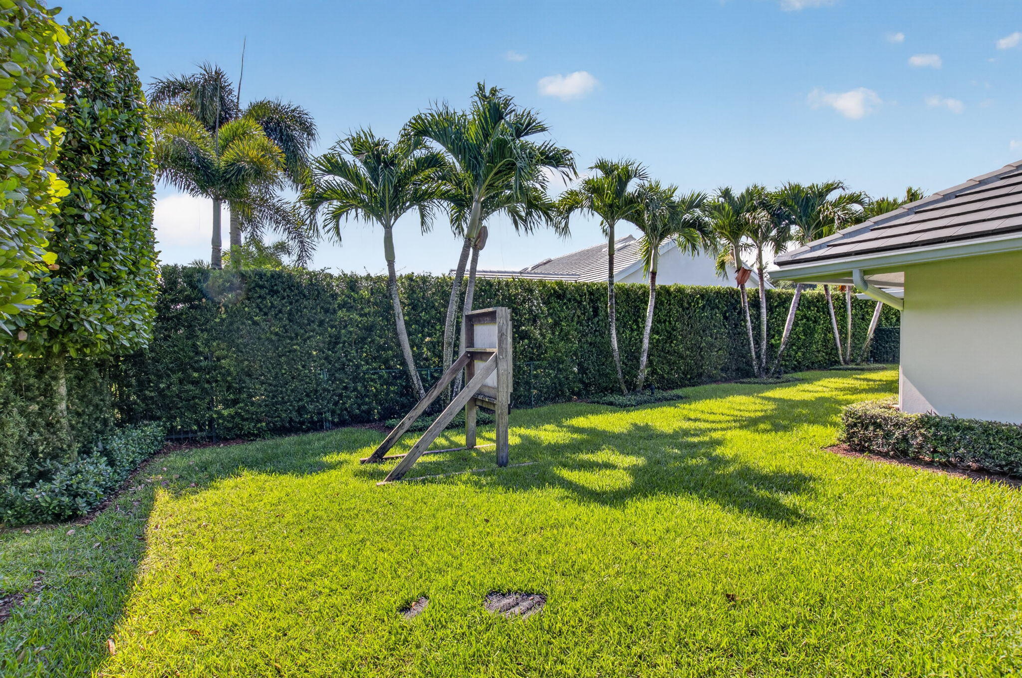 3245 St James Drive Boca Raton, FL 33434 - Photo 72 of 88 71-web-or-mls-DSC_2069