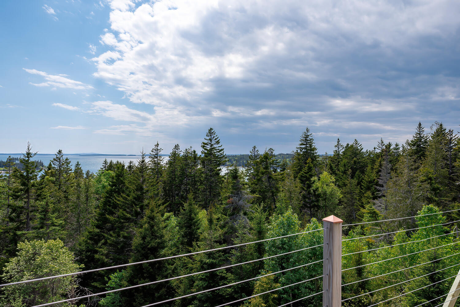 290 Clark Point Road Tremont, ME 04612 - Photo 41 of 44
