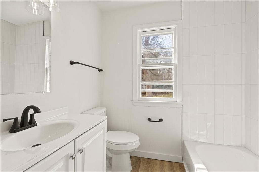 7505 East 130 Street Grandview, MO 64030 - Photo 15 of 30