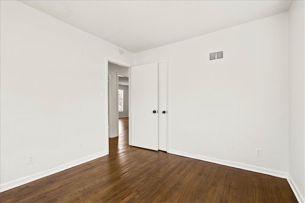 7505 East 130 Street Grandview, MO 64030 - Photo 17 of 30