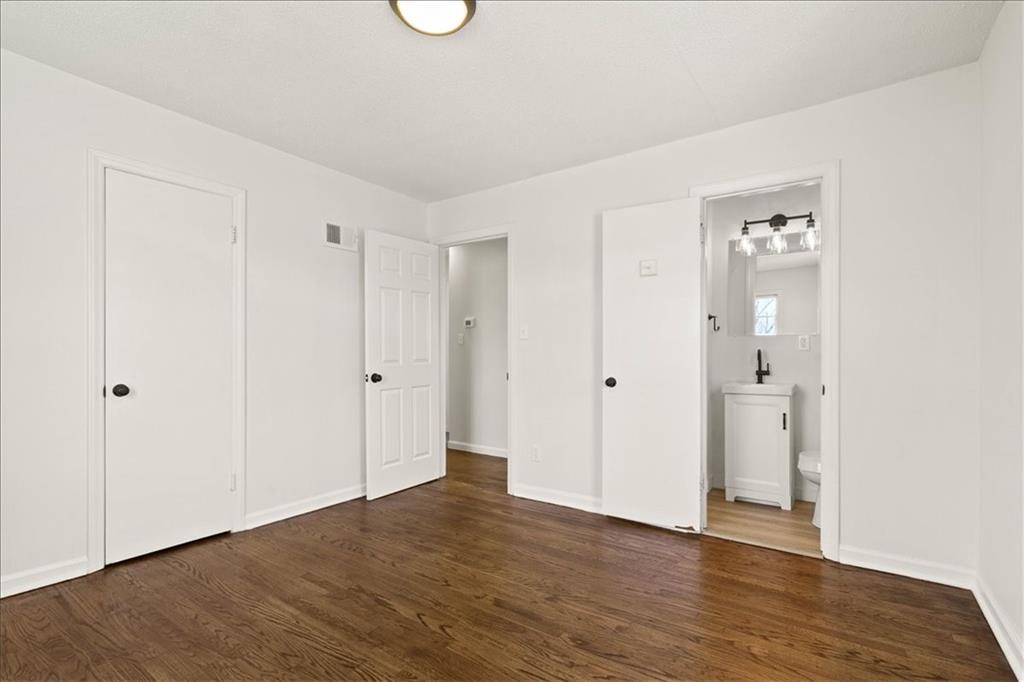 7505 East 130 Street Grandview, MO 64030 - Photo 19 of 30