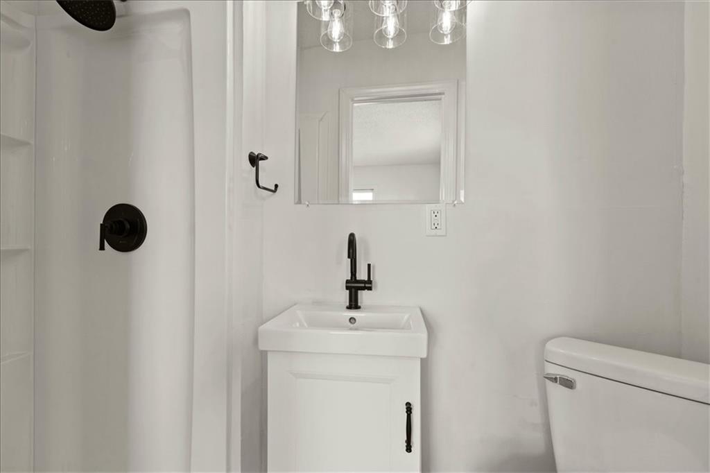 7505 East 130 Street Grandview, MO 64030 - Photo 20 of 30