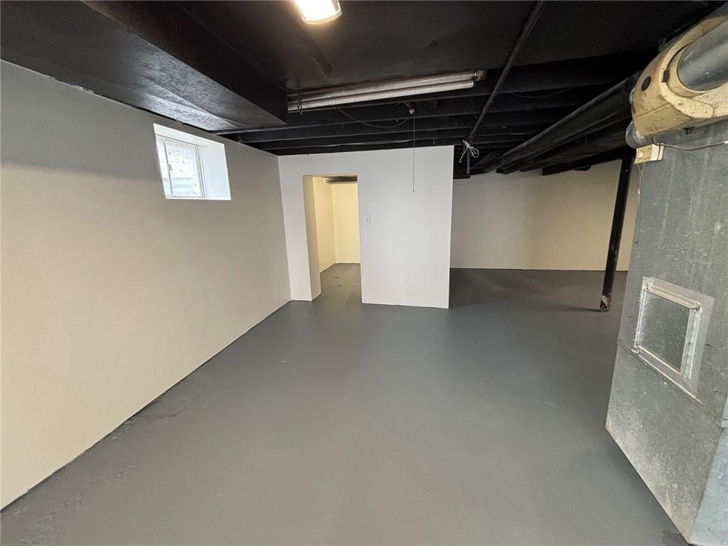 7505 East 130 Street Grandview, MO 64030 - Photo 23 of 30