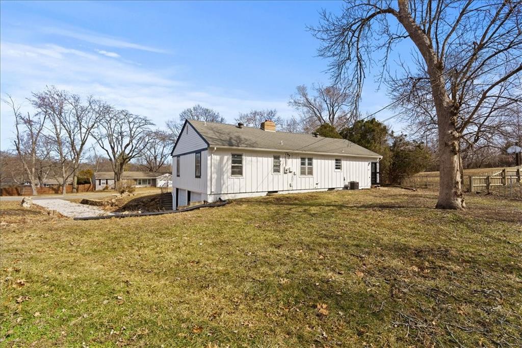 7505 East 130 Street Grandview, MO 64030 - Photo 27 of 30