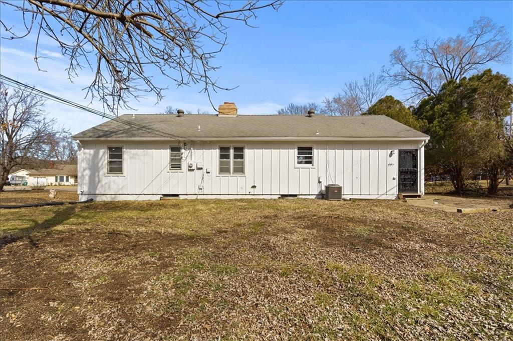 7505 East 130 Street Grandview, MO 64030 - Photo 28 of 30