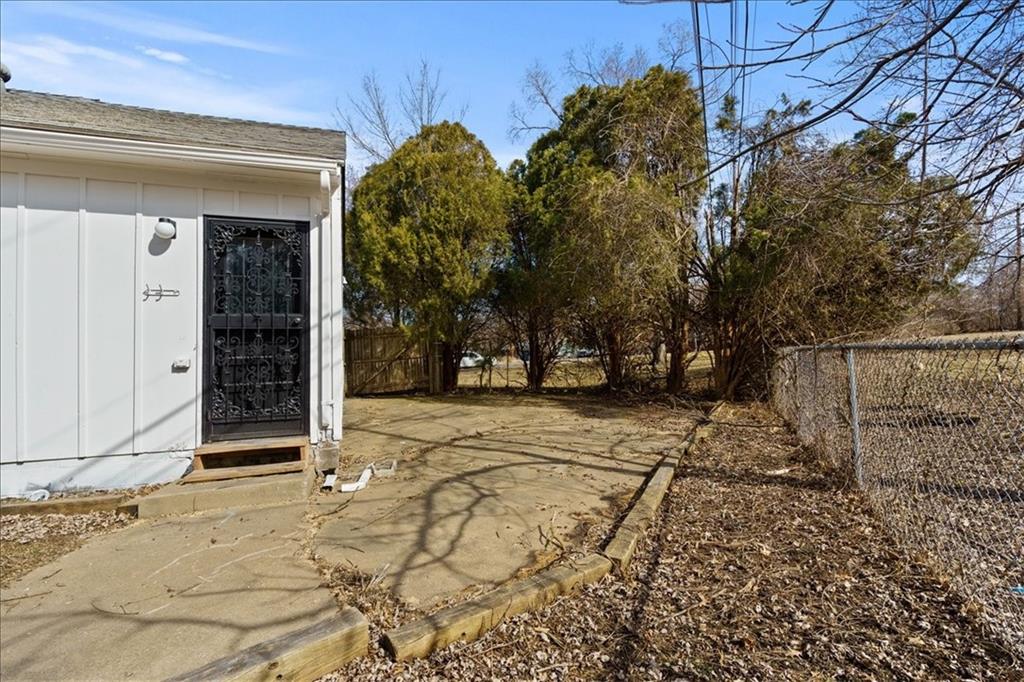7505 East 130 Street Grandview, MO 64030 - Photo 29 of 30