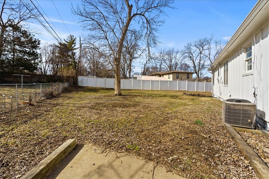7505 East 130 Street Grandview, MO 64030 - Photo 30 of 30