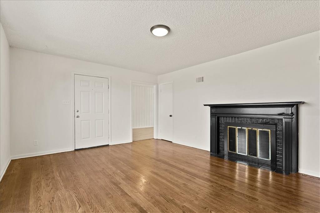 7505 East 130 Street Grandview, MO 64030 - Photo 7 of 30