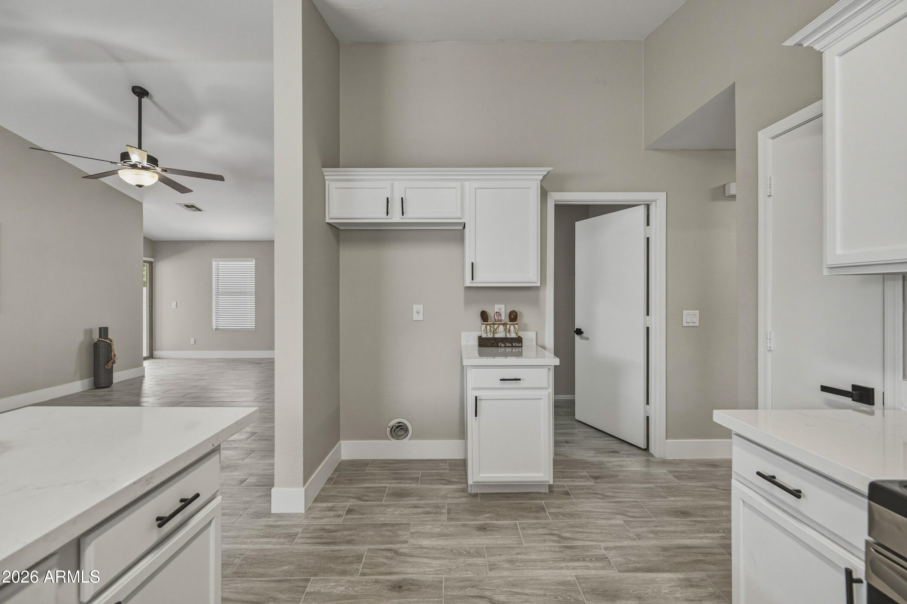 43702 West Magnolia Road Maricopa, AZ 85138 - Photo 10 of 39 43702 W Magnolia Rd-121