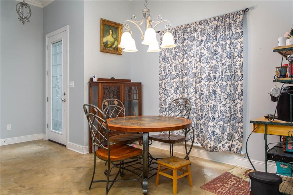138 Coach Road Ball, LA 71405 - Photo 3 of 18 Gallery Image 3