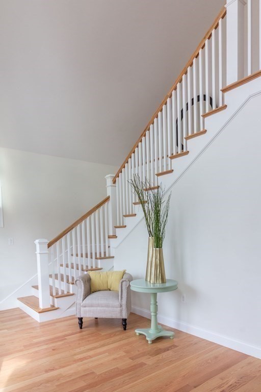 36 Murray Hill Road Boston, MA 02131 - Photo 16 of 30 Gallery Image 16