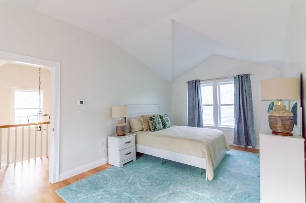 36 Murray Hill Road Boston, MA 02131 - Photo 18 of 30 Gallery Image 18