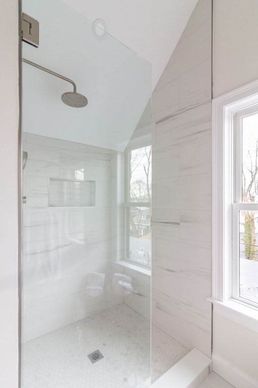 36 Murray Hill Road Boston, MA 02131 - Photo 22 of 30 Gallery Image 22