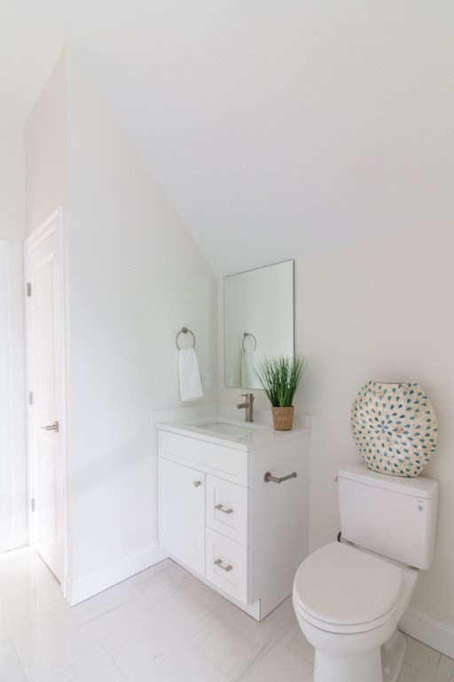 36 Murray Hill Road Boston, MA 02131 - Photo 23 of 30 Gallery Image 23