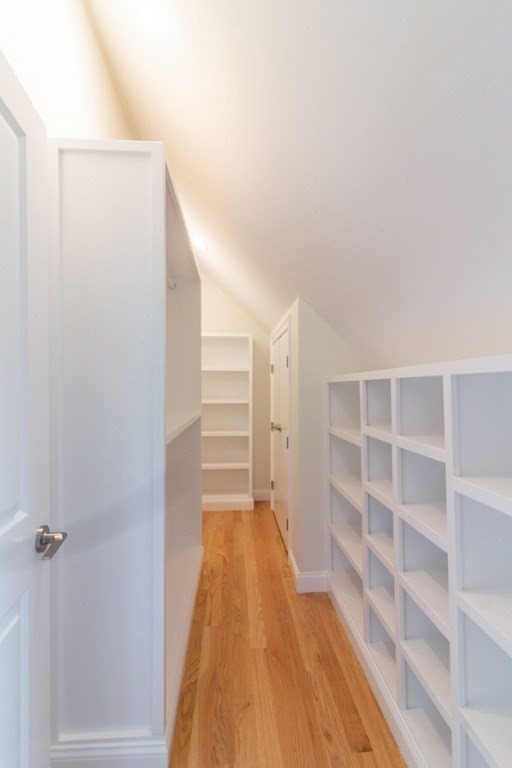 36 Murray Hill Road Boston, MA 02131 - Photo 24 of 30 Gallery Image 24