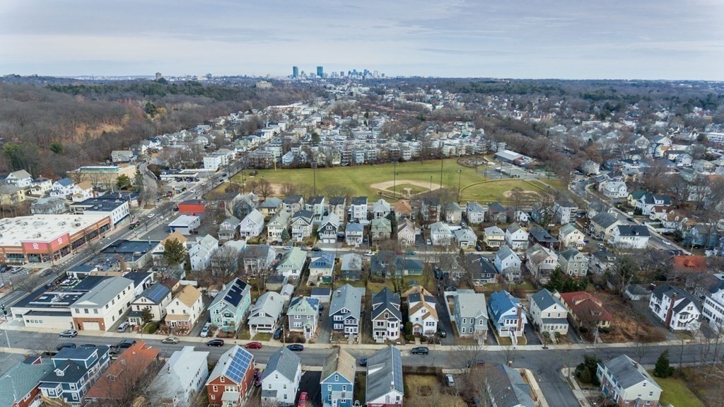 36 Murray Hill Road Boston, MA 02131 - Photo 29 of 30 Gallery Image 29