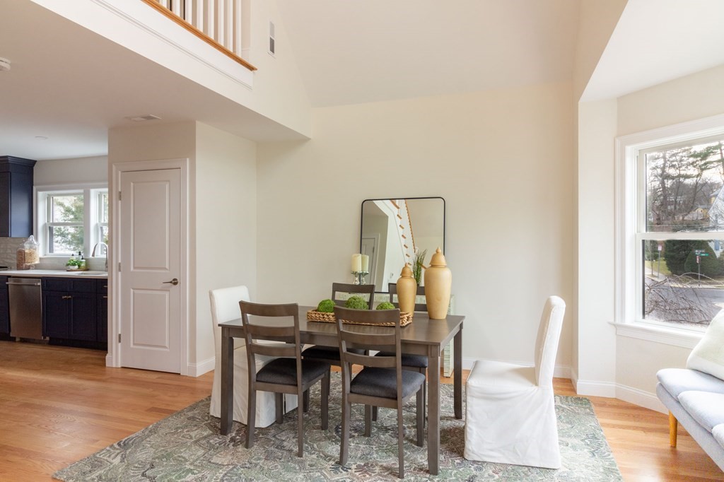 36 Murray Hill Road Boston, MA 02131 - Photo 5 of 30 Gallery Image 5
