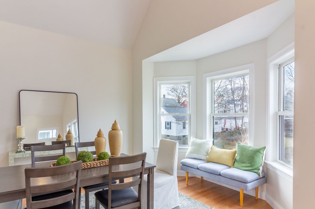 36 Murray Hill Road Boston, MA 02131 - Photo 6 of 30 Gallery Image 6
