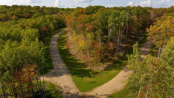 $64,900 | Tbd Lot 8 Tbd Court, Walker, MN 56484