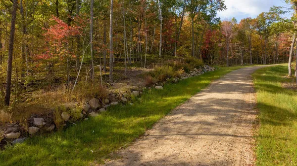 $64,900 | Tbd Lot 8 Tbd Court, Walker, MN 56484