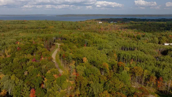 $64,900 | Tbd Lot 8 Tbd Court, Walker, MN 56484