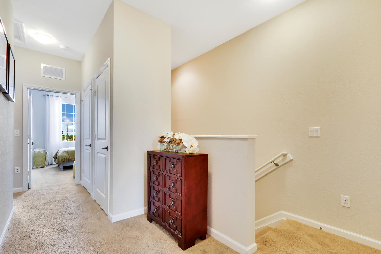 1007 Northwest 40th Terrace Lauderhill, FL 33313 - Photo 11 of 33 1109 NW 40th Ave Anchor 1446-large-012-