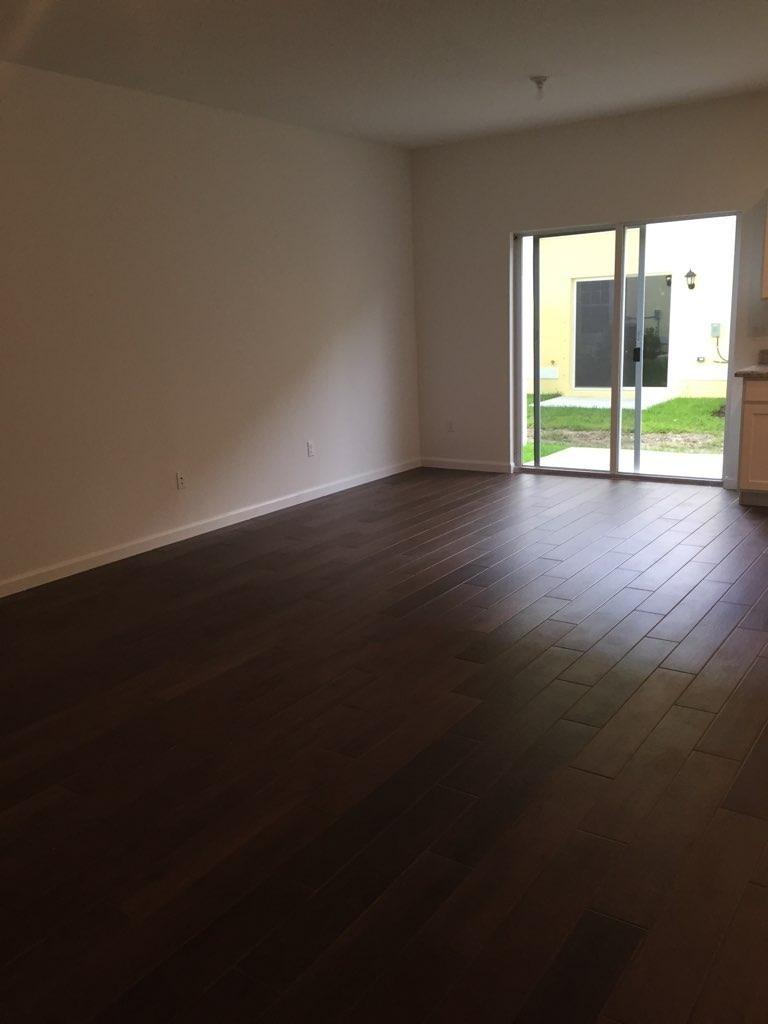 1007 Northwest 40th Terrace Lauderhill, FL 33313 - Photo 23 of 33 1007 NW 40th Terrace L2 B3 Great Room