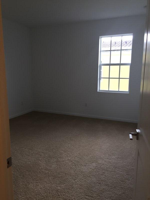 1007 Northwest 40th Terrace Lauderhill, FL 33313 - Photo 25 of 33 1007 NW 40th Terrace L2 B3 2nd Floor Mas