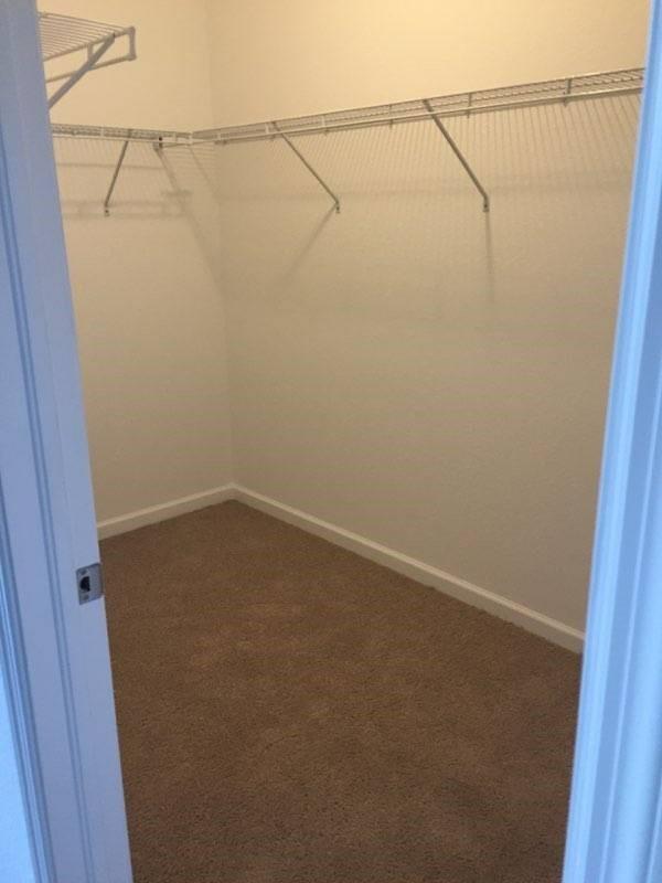 1007 Northwest 40th Terrace Lauderhill, FL 33313 - Photo 26 of 33 1007 NW 40th Terrace L2 B3 Master Bedroo