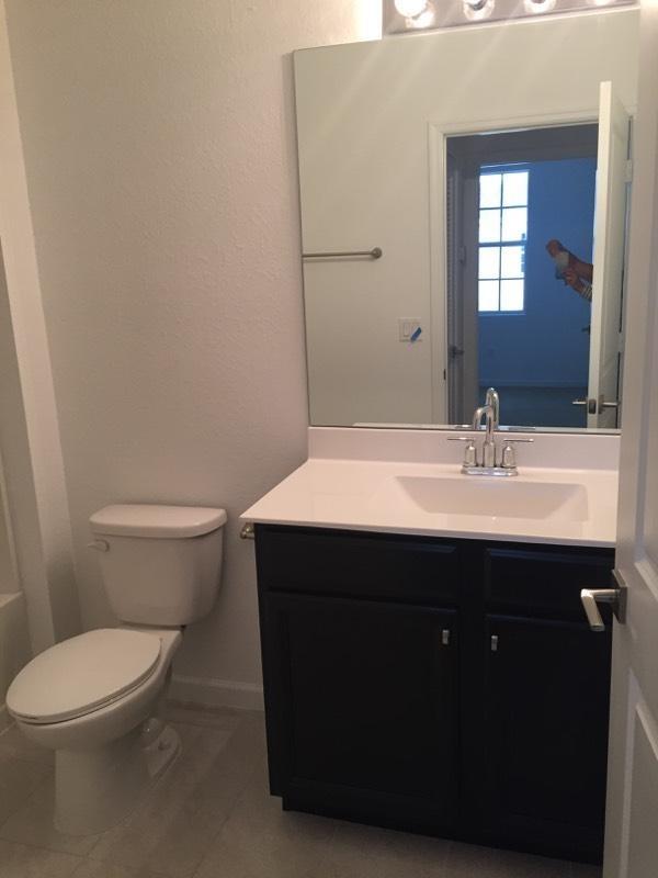1007 Northwest 40th Terrace Lauderhill, FL 33313 - Photo 29 of 33 1007 NW 40th Terrace L2 B3 Upstairs 2ND