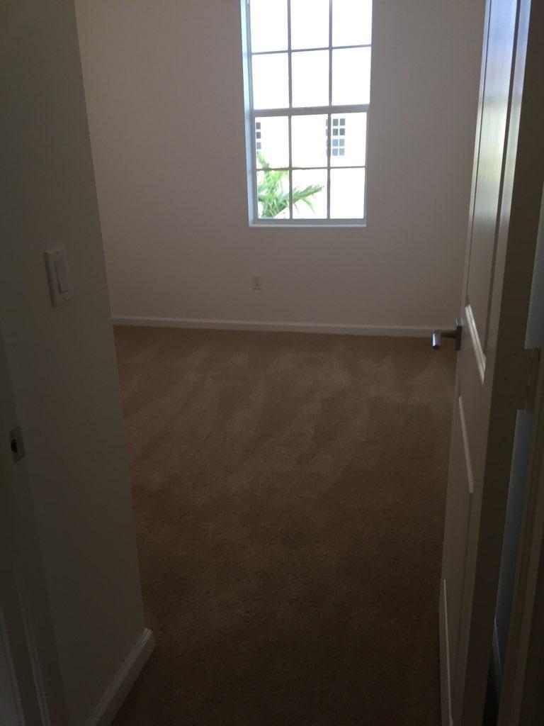1007 Northwest 40th Terrace Lauderhill, FL 33313 - Photo 32 of 33 1007 NW 40th Terrace L2 B3 Bedroom 2