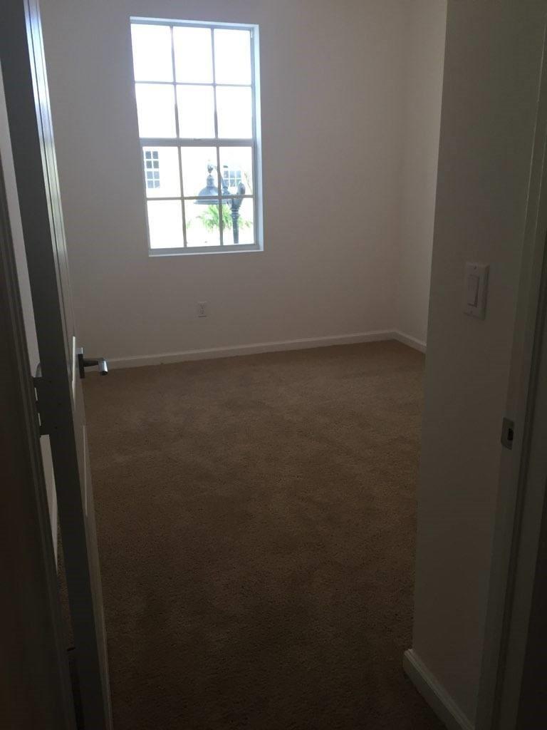 1007 Northwest 40th Terrace Lauderhill, FL 33313 - Photo 33 of 33 1007 NW 40th Terrace L2 B3 Bedroom 3
