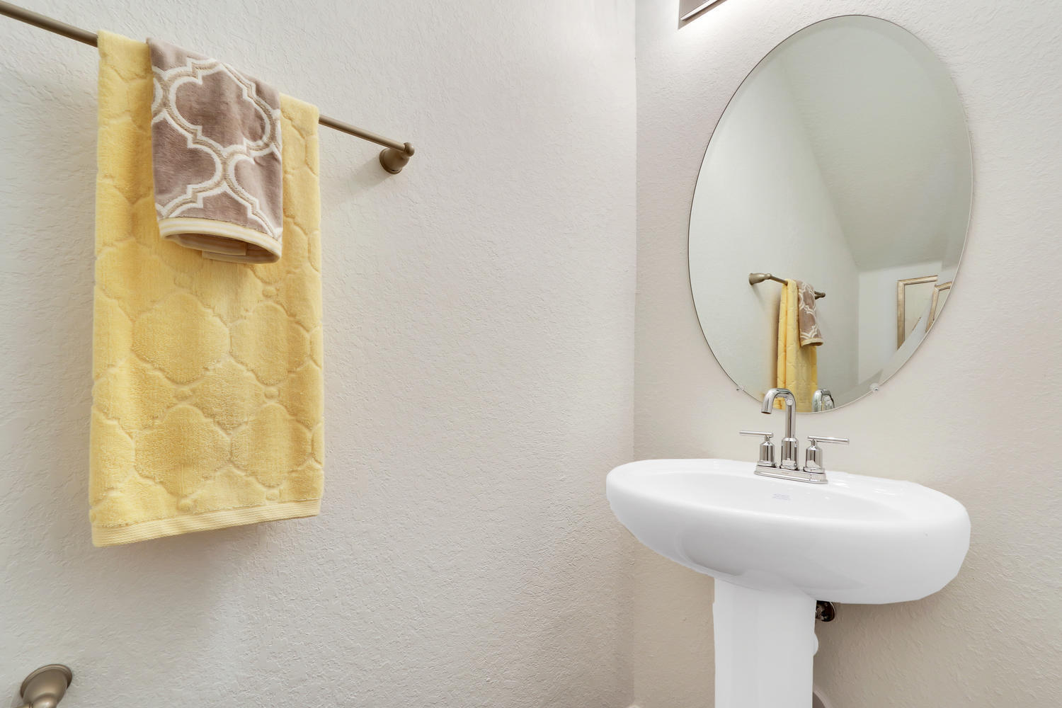 1007 Northwest 40th Terrace Lauderhill, FL 33313 - Photo 10 of 33 1109 NW 40th Ave Anchor 1446-large-011-