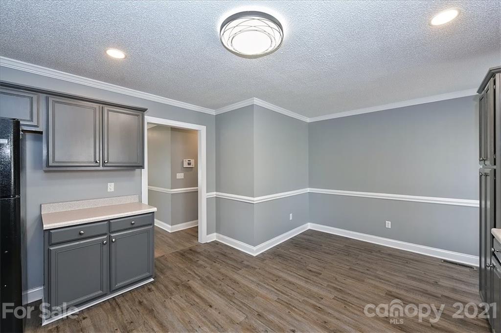 142 Pheasant Ridge Circle York, SC 29745 - Photo 13 of 38 Gallery Image 13