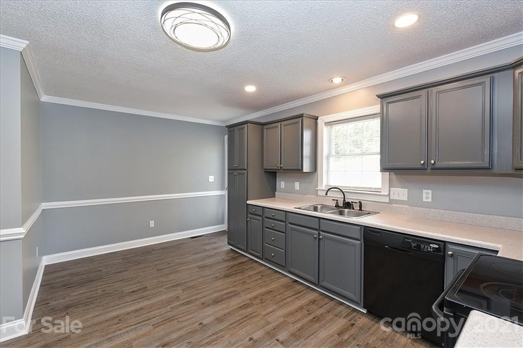 142 Pheasant Ridge Circle York, SC 29745 - Photo 14 of 38 Gallery Image 14