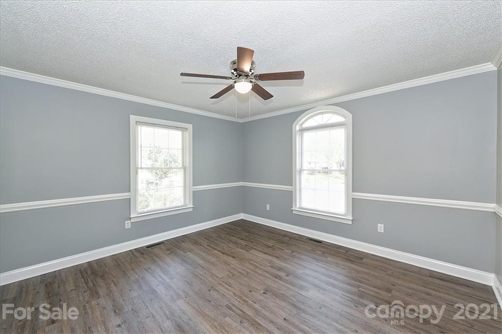 142 Pheasant Ridge Circle York, SC 29745 - Photo 15 of 38 Gallery Image 15