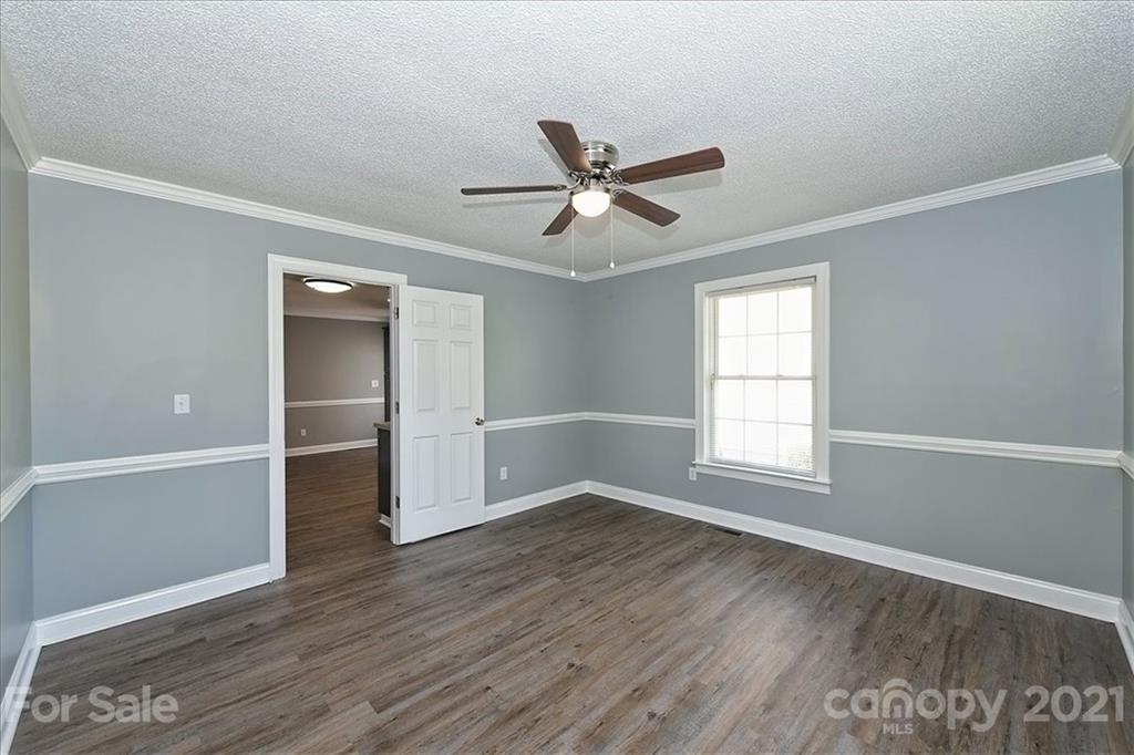 142 Pheasant Ridge Circle York, SC 29745 - Photo 17 of 38 Gallery Image 17