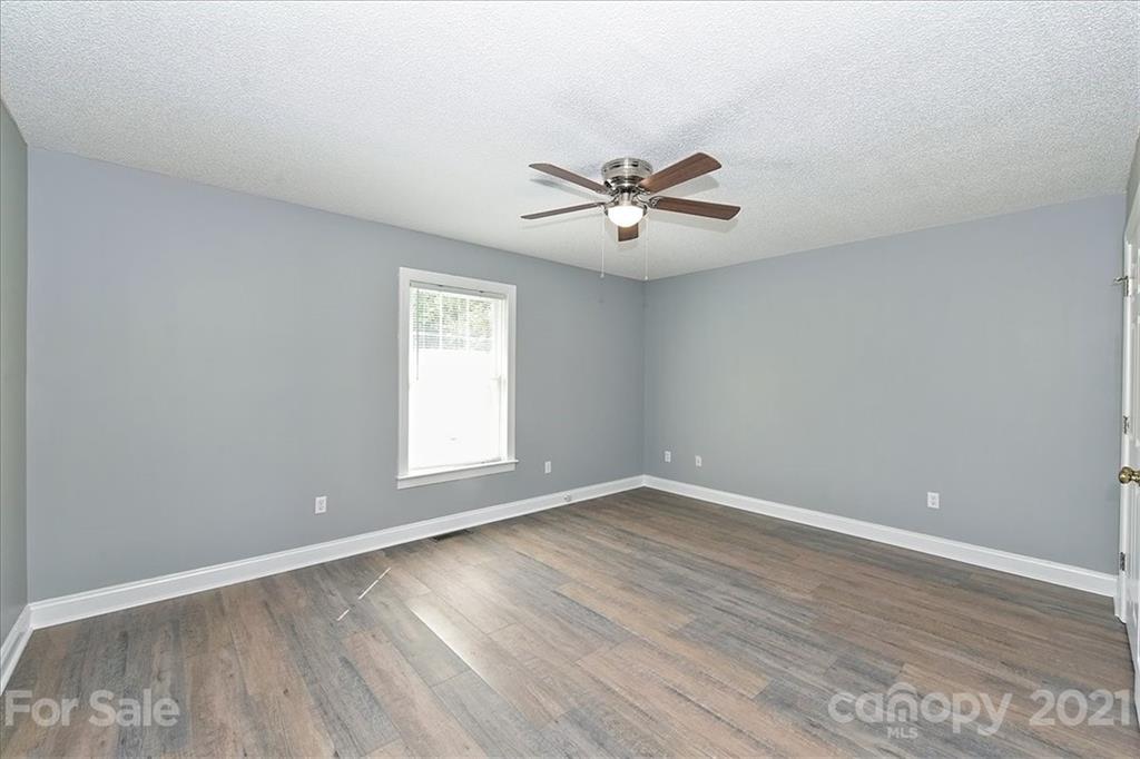 142 Pheasant Ridge Circle York, SC 29745 - Photo 18 of 38 Gallery Image 18