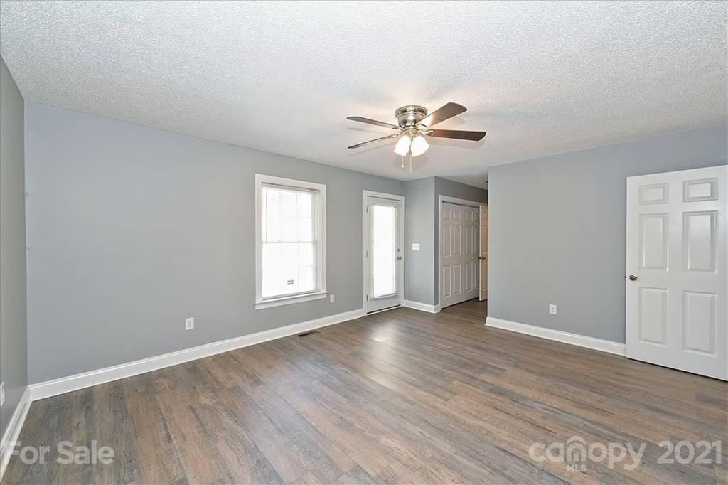 142 Pheasant Ridge Circle York, SC 29745 - Photo 20 of 38 Gallery Image 20