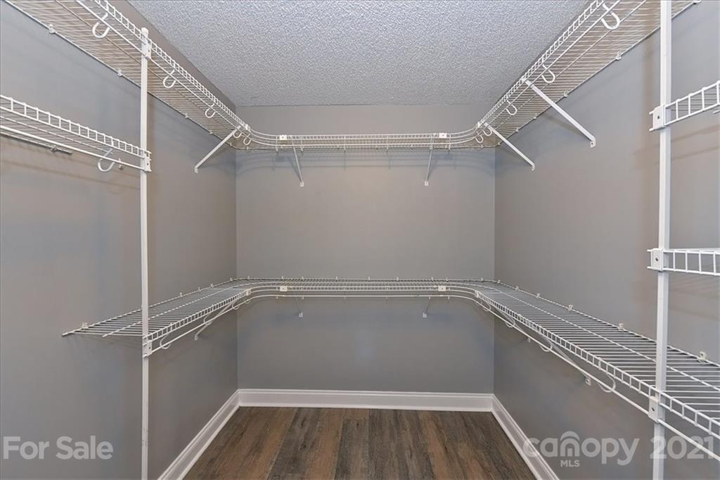 142 Pheasant Ridge Circle York, SC 29745 - Photo 21 of 38 Gallery Image 21