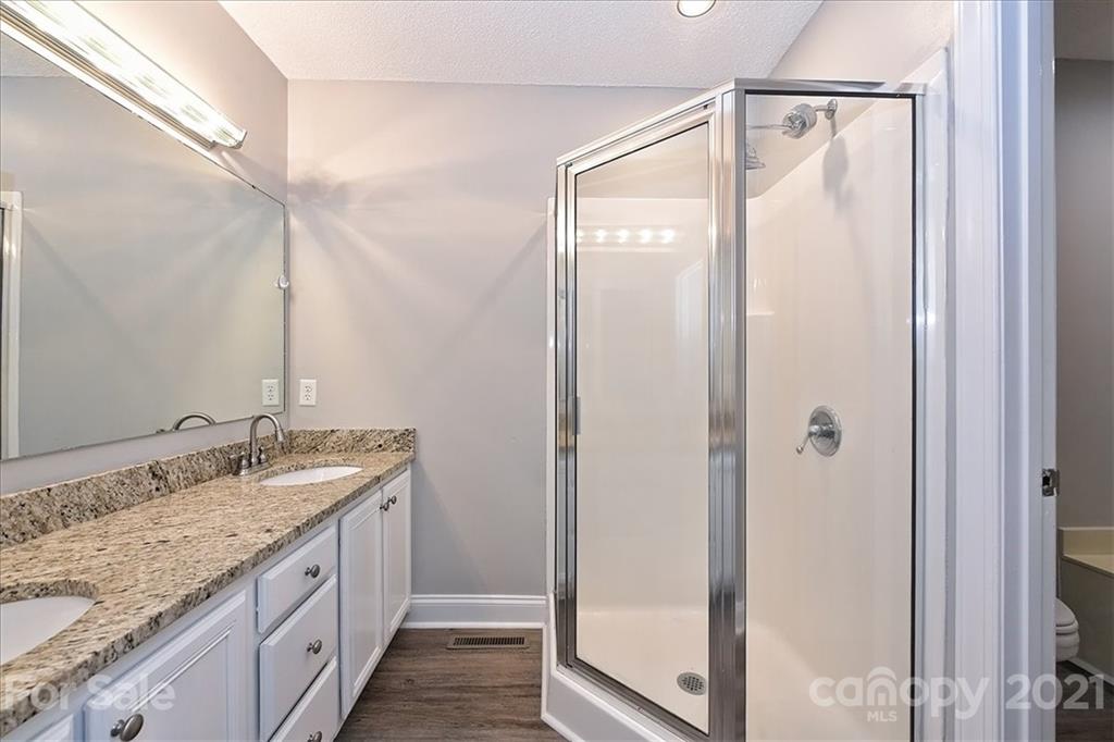 142 Pheasant Ridge Circle York, SC 29745 - Photo 22 of 38 Gallery Image 22