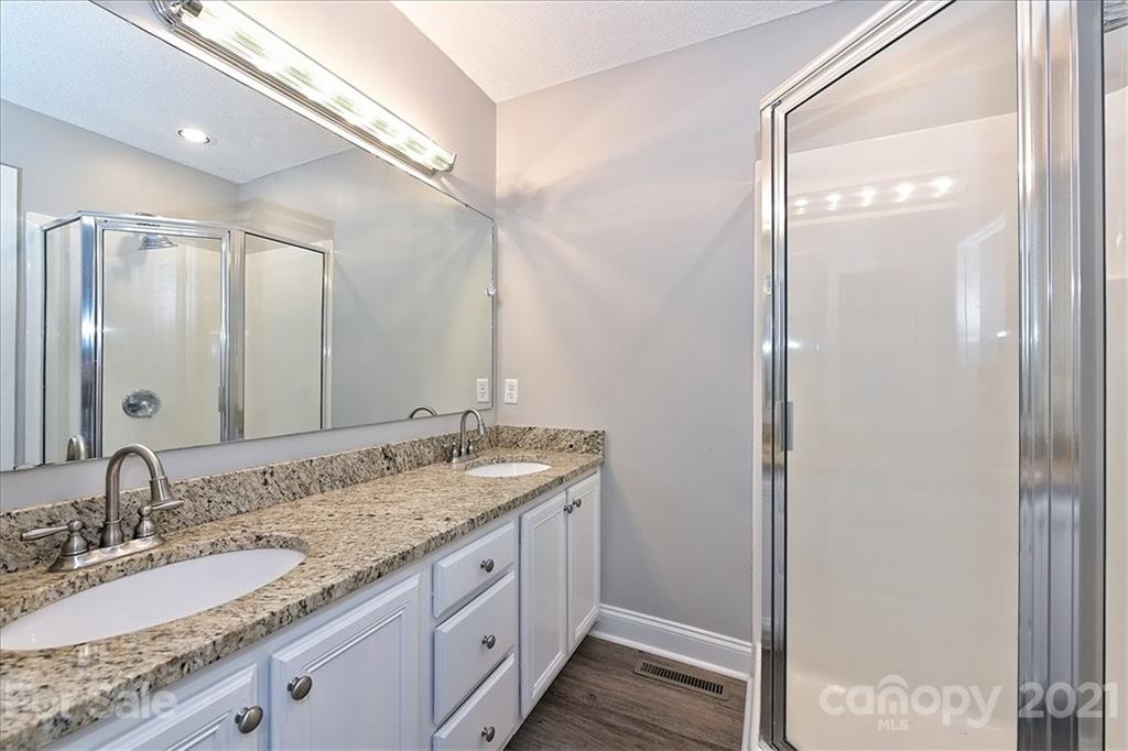 142 Pheasant Ridge Circle York, SC 29745 - Photo 23 of 38 Gallery Image 23