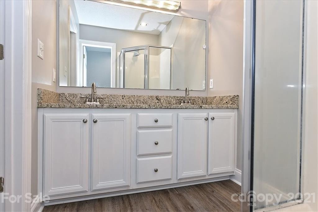 142 Pheasant Ridge Circle York, SC 29745 - Photo 25 of 38 Gallery Image 25