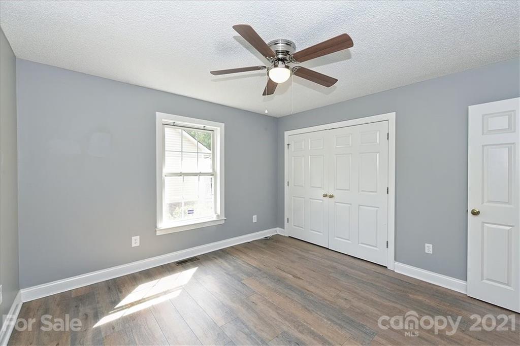 142 Pheasant Ridge Circle York, SC 29745 - Photo 26 of 38 Gallery Image 26