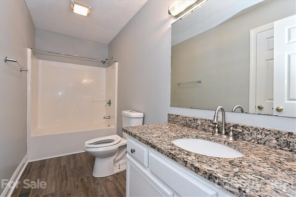 142 Pheasant Ridge Circle York, SC 29745 - Photo 28 of 38 Gallery Image 28